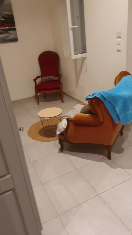 Chez Audrey * Angouleme